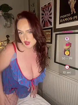 taliamommymelon