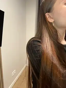 SweetieKitty1