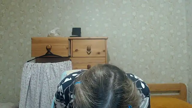 Smart_Rose live cam on StripChat