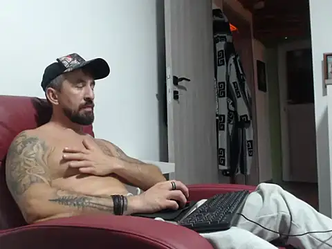 CashMaster_TFK（MasterTFK）