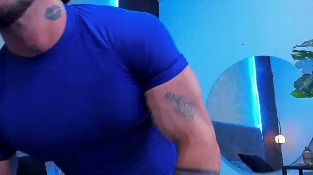 dennis__coxx webcam