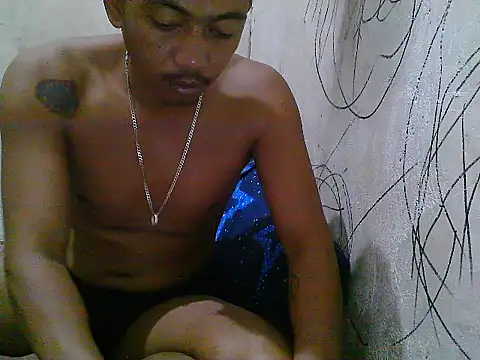 bigbitejr03 webcam