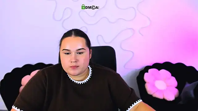 Imagen del stream de lola_fly1 en stripchat