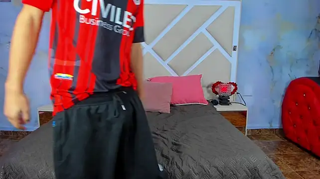 Hot_DuoX
