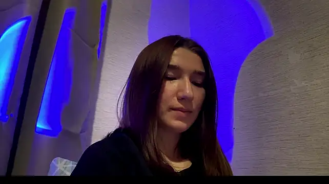 ManyMaron