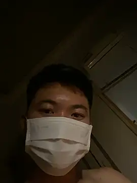 davidboy2k5 live cam on StripChat