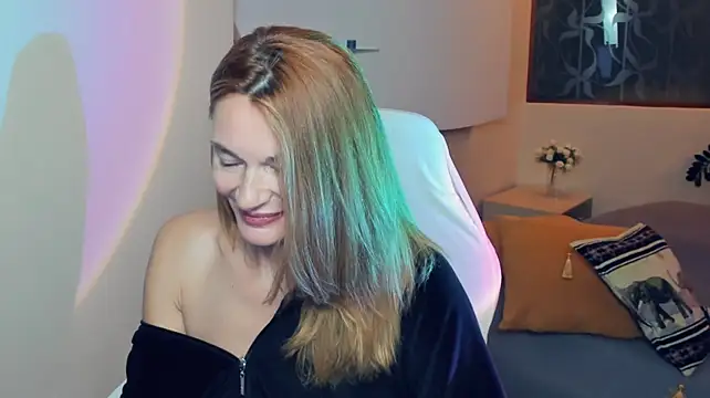 MistyBarnes