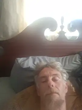 19JaSon83 live sex cam