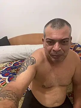 laparejabonbon live sex cam