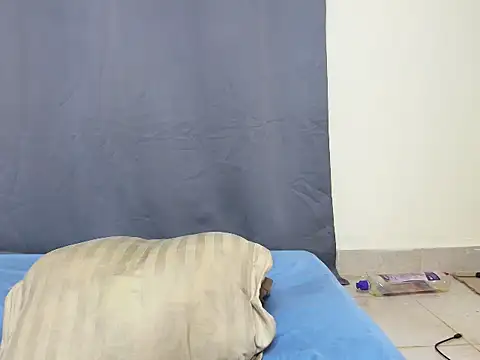 bigass_slut-