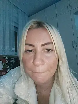 visnjica live cam on StripChat