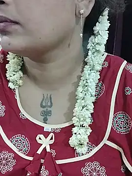Mass_Madhu_Telugu live cam on StripChat