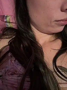 Anet-petite live cam on StripChat