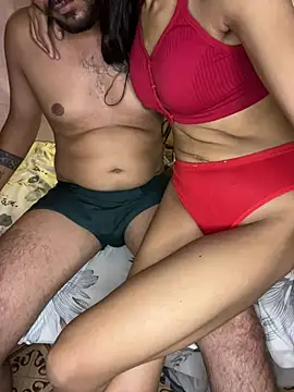 we_fuckxx
