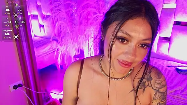 lia_rizzo