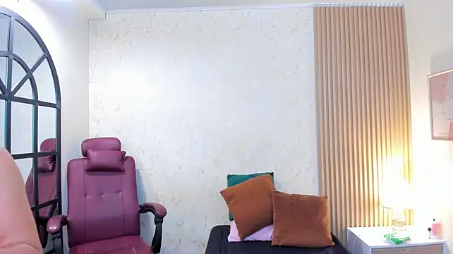 taylor_bennet live sex cam