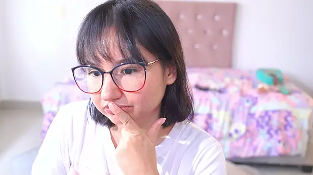 Pinkie_Princes live sex cam