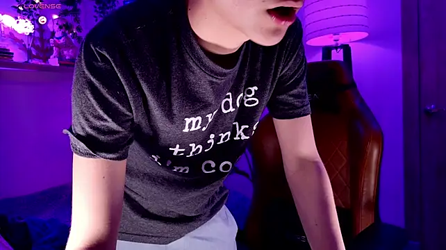 Sr_evann live sex cam