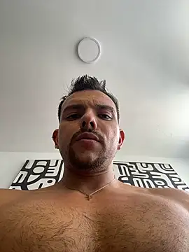 Simon_Brown live sex cam
