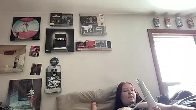 Goddesskelsss