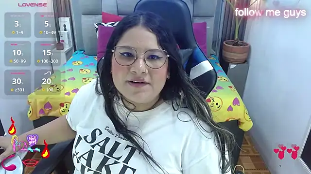 evelin_zaens