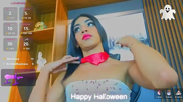 Alahia_Rodriguez