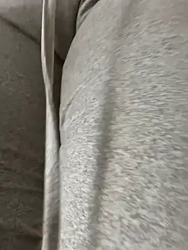 kim_monti