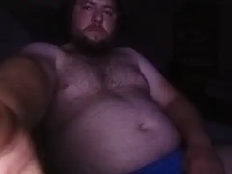 RoboticPower7 live cam preview