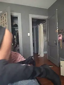 CeceilaMoon