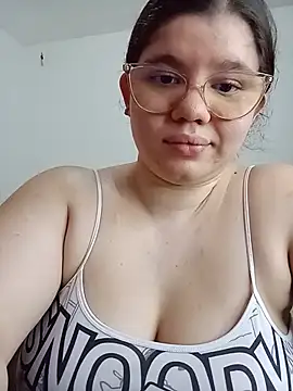 Danzel1105