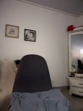 Buttyy_Cherry