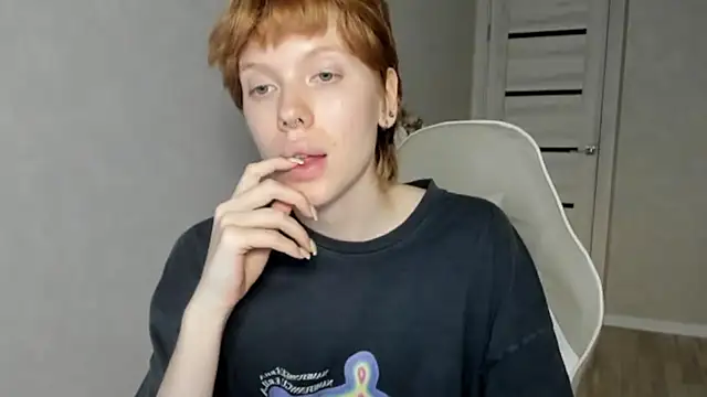 StellaDavis