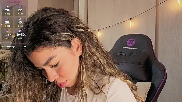 Melina_Ferrer1