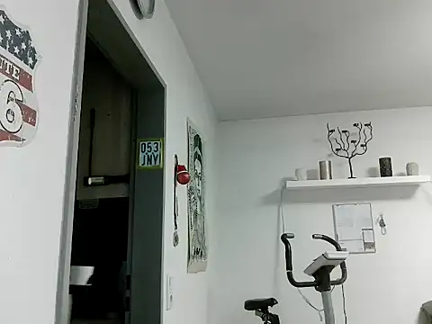 pimmelmann3 live cam preview