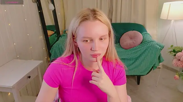 Beatrica_Klein