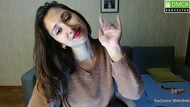 Linda_Ernestine