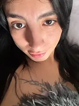 ANTONELLA__ROUSE_
