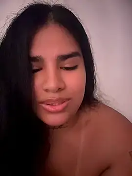 Badkittykim