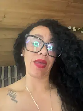 JULYSEX1
