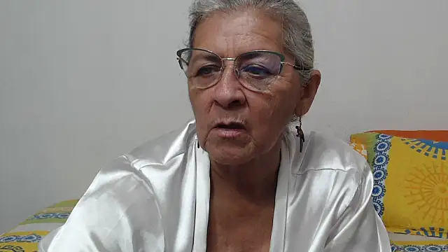 candy_mature_