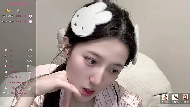 You--You