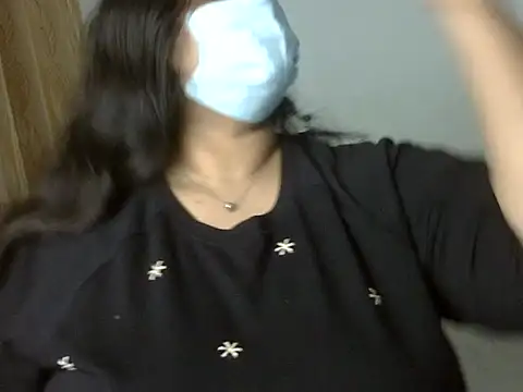 cutelady65