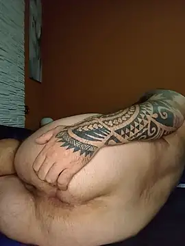 teddy79good