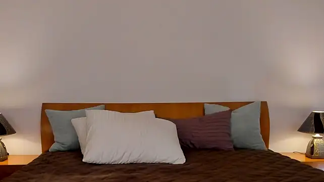 SimonaDeBeauvoir live cam on StripChat