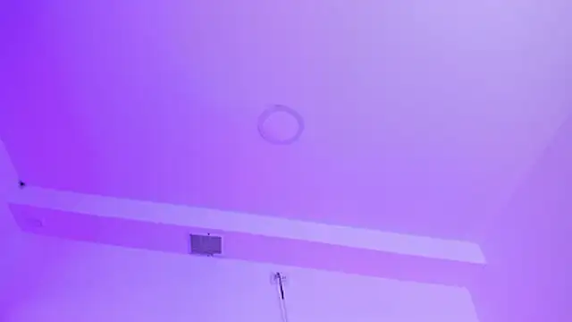 alexa_n_alex