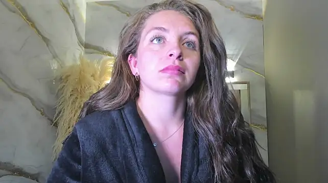 _isaabellaa live cam preview