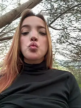 Daddyslut2_0