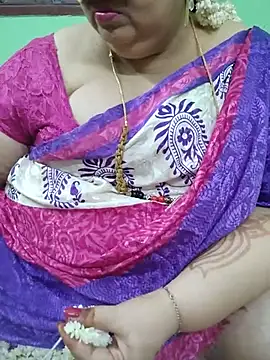 Tamil-mayasri live cam on StripChat