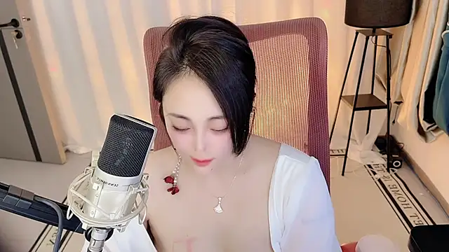 Daisy-77