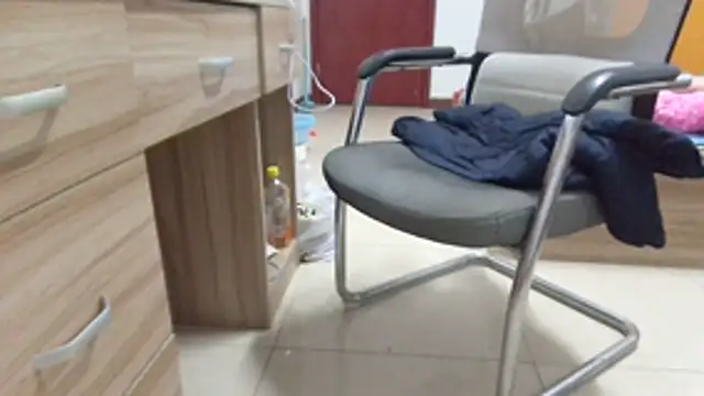 huzi518 webcam